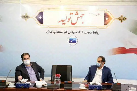 بازگشائی محور شرقی - غربی رشت تسریع می شود

