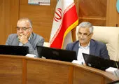 هزار میلیارد ریال تسهیلات برای واحدهای صنعتی قزوین تخصیص یافت