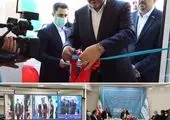 استفاده از مدیران کارآمد و اصلاح فرآیندها دو رکن اساسی پیشرفت در صنعت