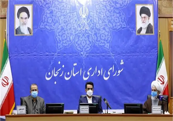 همراه اول در استان زنجان خوش درخشید