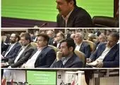 برنامه‌ریزی بانک قرض‌الحسنه مهر ایران برای پرداخت غیرحضوری همه وام‌ها

