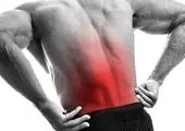 فداکاری پزشک جوان برای نجات جان معلم قدیمی!+عکس