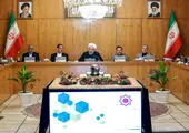 معامله قرن قطعا به ورشکستگی قرن تبدیل می شود