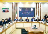 ۲ تروریست تسلیم، ۳ نفر هلاک و ۹ نفر دیگر بازداشت شدند

