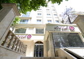افزایش امنیت تراکنش های بانکی با اپلیکیشن رمزساز بانک ایران زمین

