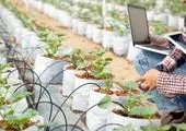 7 مثال جذاب از ارزشهای سازمانی شرکتهای بزرگ دنیا