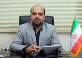 بررسی تحولات بیمه‌گری در یک سال گذشته به روایت روابط عمومی بیمه معلم

