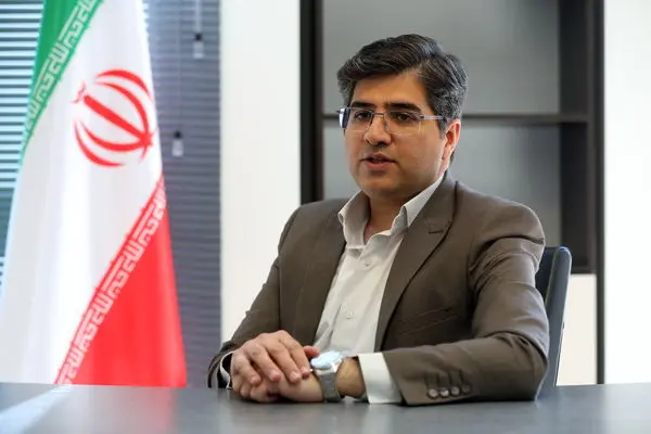 اولویت‌های رسته توسعه نرم‌افزار/ از احصاء مشکلات تا ساماندهی کسب‌وکارها