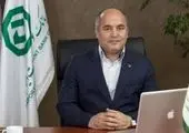 برگزاری وبینارسراسری اثربخشی جلسات اتاق فکر شعب بانک توسعه صادرات
