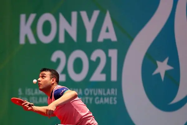 صعود عالمیان و هدایی به مرحله نیمه نهایی