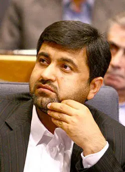 از هجوم به بازار ارز جلوگیری شود