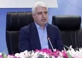 برگزاری نشست کمیسیون ورزشکاران کمیته ملی المپیک