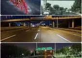 افتتاح پروژه‌های شهری منطقه ۲ تهران در آینده نزدیک

