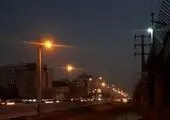 افتتاح تقاطع غیرهمسطح بزرگراه شهید همت – اشرفی اصفهانی و مقبره شهید گمنام جنتالفردوس تا پایان بهار