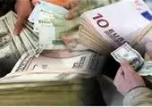 اختصاص ۶۰ هزار میلیارد تومان به ایجاد اشتغال در کشور