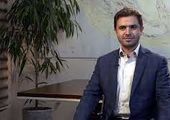 توسعه اکتشافات در شرکت سرمایه‌گذاری معادن و فلزات