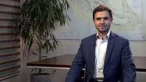 فعالیت های معدنی شرق کشور با توسعه «جانجا» جان تازه می گیرد