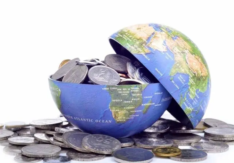 اقتصاد توسعه‌یافته؛ مهمترین ابزار دفاعی کشورها