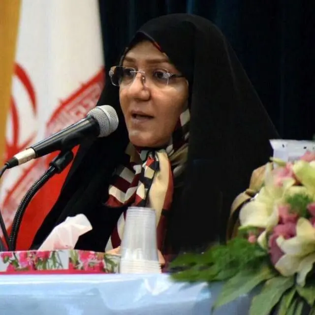 رفع خطر سیل در تهران با لایروبی جوی‌ها

