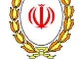 QR Code، جایگزین رسید کاغذی در خودگردان های بانک ملی ایران

