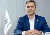 برگزاری جلسه توجیهی،آموزشی و هم اندیشی پزشکان معتمد و روسای بیمه پاسارگاد شعب منطقه ۶