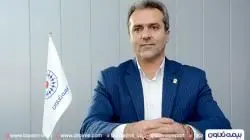راه اندازی باجه‌های تخصصی برای خدمت گذاری بیشتر به بیمه گذاران