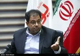  در صورت شرایط غیرقابل کنترل درب‌های مجموعه بهشت زهرا(س) بسته خواهد شد.