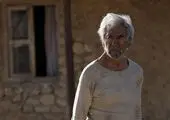 اکران آنلاین فیلم «ایستگاه اتمسفر»