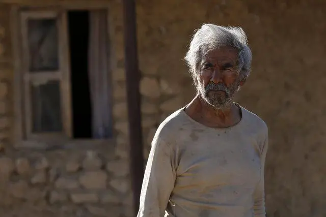 «خروج» حاتمی‌کیا در سینما اکران می شود
