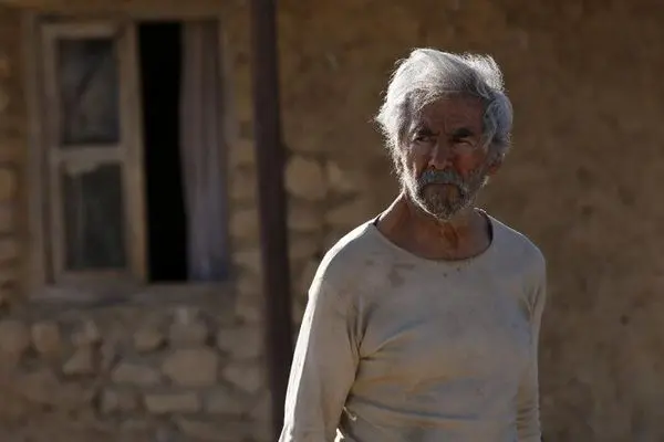 «خروج» حاتمیکیا در سینما اکران می شود