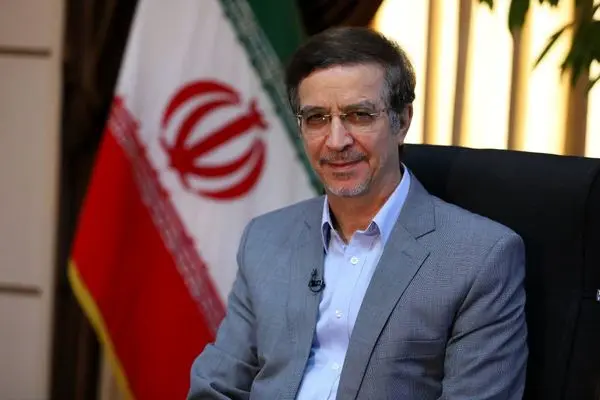 وزیر کشور حکم شهردار قم را صادر کرد