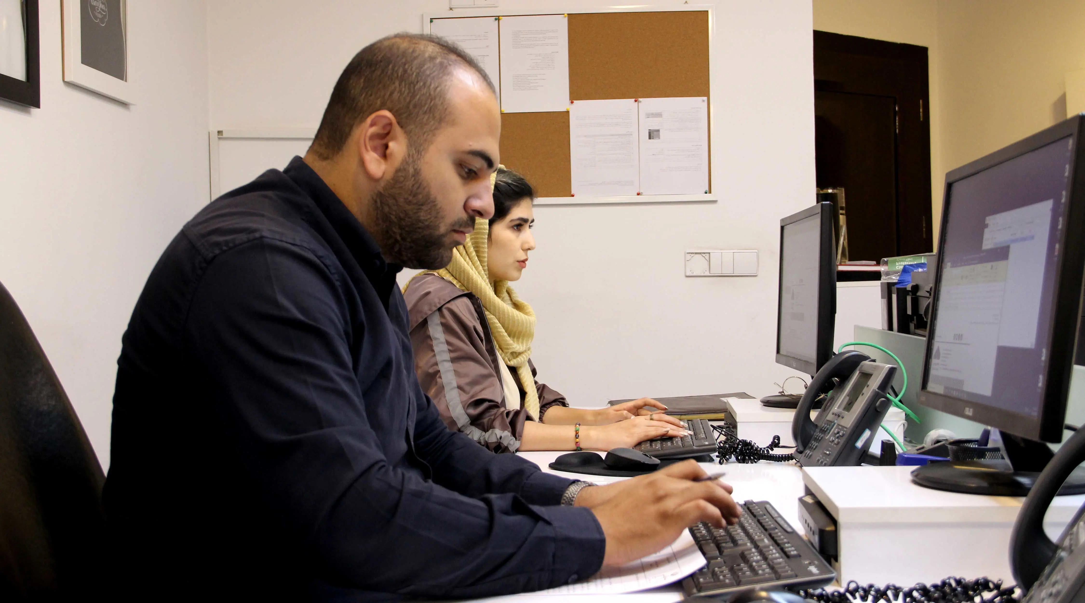 بقا با تکیه بر توسعه پایدار

