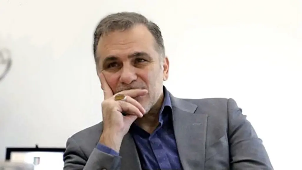 آموزش VAR از هفته آینده آغاز مى‌شود/ تغییر اسکوچیچ بی معرفتی بود