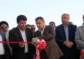 سرمایه های منجمد منطقه باید به سرمایه های فعال تبدیل شود

