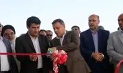 11 پروژه عمرانی در شهرستان رودان به بهره برداری رسید