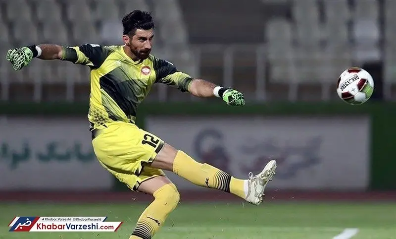 به خاطر استقلال خیلی از پیشنهاداتم را رد کردم!