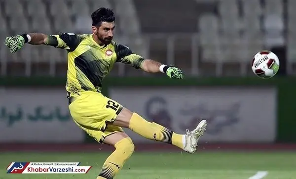 به خاطر استقلال خیلی از پیشنهاداتم را رد کردم!