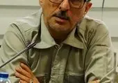شایسته گماری در کنار تقویت بخش آموزش به توسعه صنعت بیمه منتهی خواهد شد


