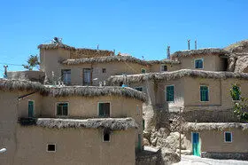 وام ساخت مسکن روستایی ۳۵۰ میلیون تومان شد