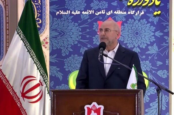  نباید از باورهای ایمانی و سنت های الهی غفلت کنیم

