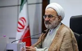 سپاه بزرگترین نهاد ضد تروریستی عالم است