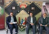 در حوزه اقتصاد به حاج قاسم‌هایی نیاز داریم که ظرفیت‌های ملی را بشناسند