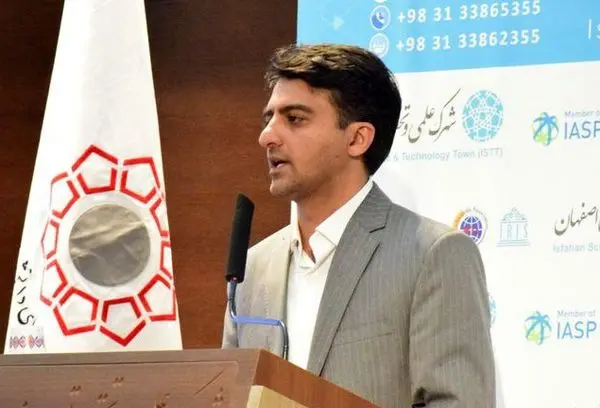 لزوم حمایت از فناوری‌های میانه و ابتدایی