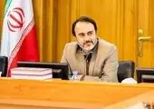 افزایش ٣١ برابری بوستان های پایتخت/ ٢٠ باغ در سال جاری تملک می شود

