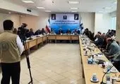 انتقاد رییس کمیسیون صنایع و معادن مجلس از قیمت گذاری دستوری خودروهای داخلی

