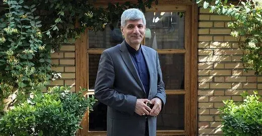 آمریکا به توافق برگردد ایران هم برمی گردد/ در مورد سپاه کوتاه نمی آییم