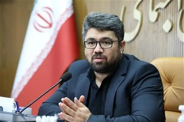 جزئیات نحوه پوشش بیمهای خدمات ناباروری