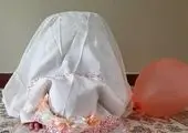 اجرای طرح پیشگیری از آسیب های اجتماعی در محلات منطقه ۱۳

