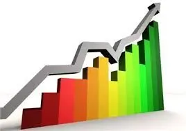 رضایت مشتریان از خدمات ایساکو افزایش یافت