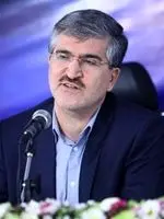 مدیر عامل بانک رفاه کارگران در پیامی فرا رسیدن هفته تامین اجتماعی را تبریک گفت. 